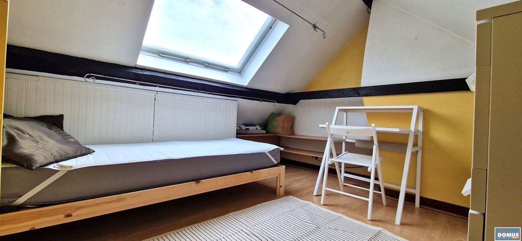 Appartement Studio LILLE (59800) DOMUS IMMO