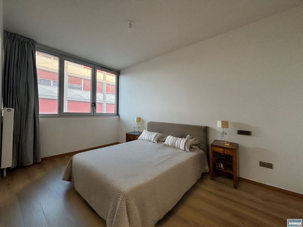 Appartement T4 LILLE (59800) DOMUS IMMO