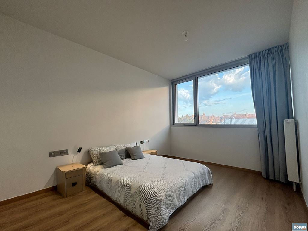 Appartement T4 LILLE (59800) DOMUS IMMO