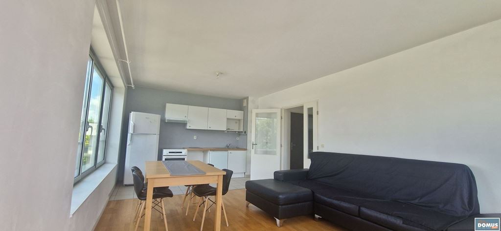 Appartement LILLE (59000) DOMUS IMMO