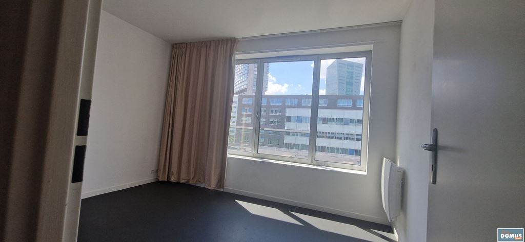 Appartement LILLE (59000) DOMUS IMMO