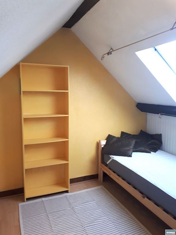 Appartement Studio LILLE (59000) DOMUS IMMO