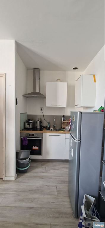 Appartement T2 LILLE (59800) DOMUS IMMO