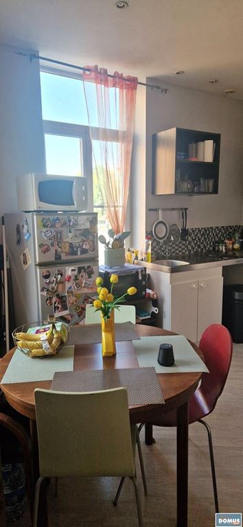 Appartement Studio LILLE (59800) DOMUS IMMO