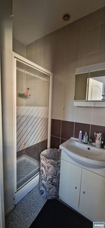 Appartement Studio LILLE (59800) DOMUS IMMO