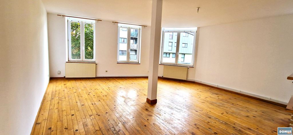 Appartement T3 LILLE (59800) DOMUS IMMO