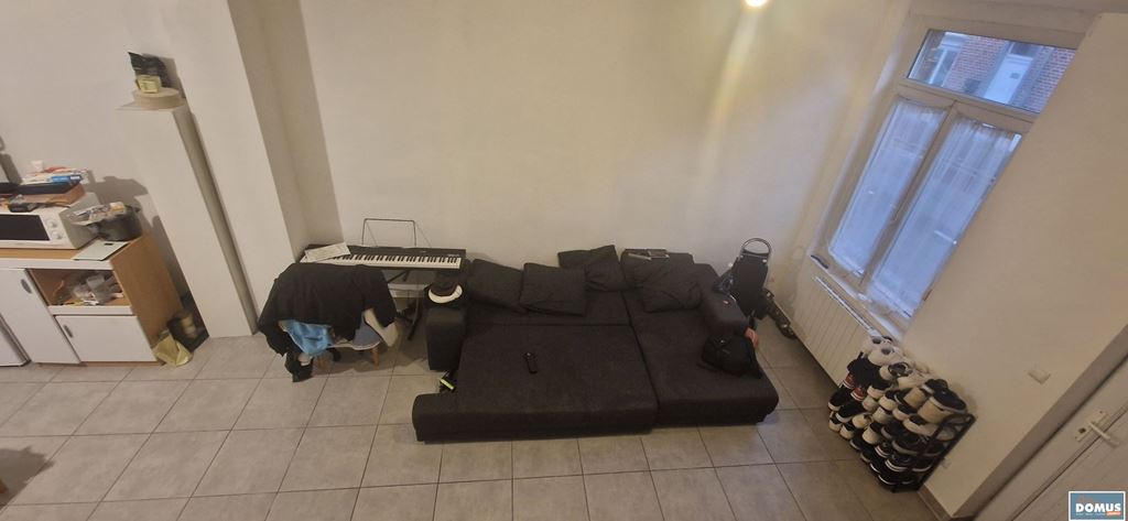 Appartement T3 LILLE (59800) DOMUS IMMO
