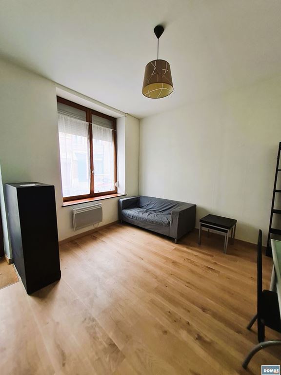 Appartement Studio LILLE (59800) DOMUS IMMO