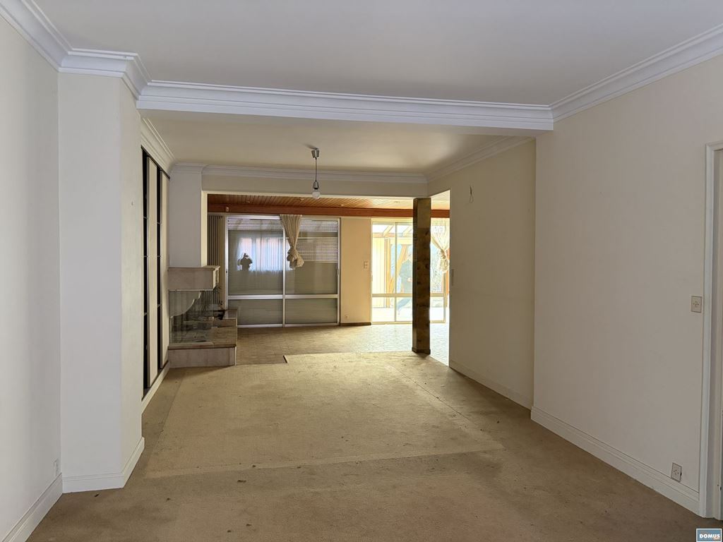 Immeuble LILLE (59800) DOMUS IMMO