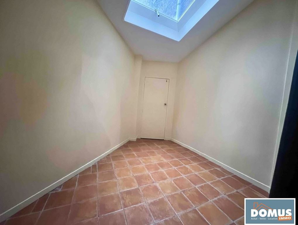 Appartement T2 LILLE (59800) DOMUS IMMO