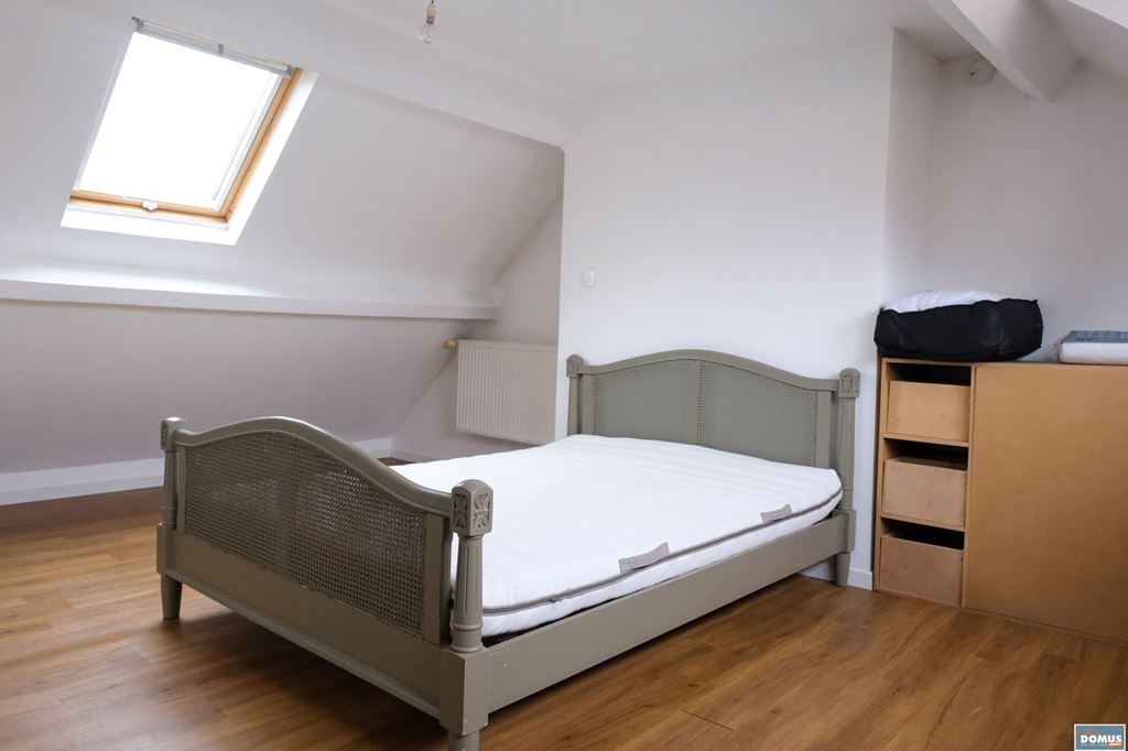 Maison MONS EN BAROEUL (59370) DOMUS IMMO