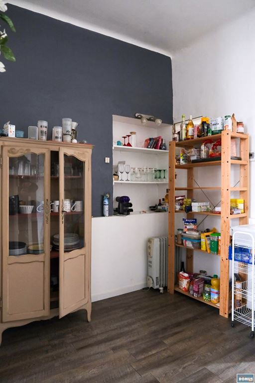 Maison MONS EN BAROEUL (59370) DOMUS IMMO