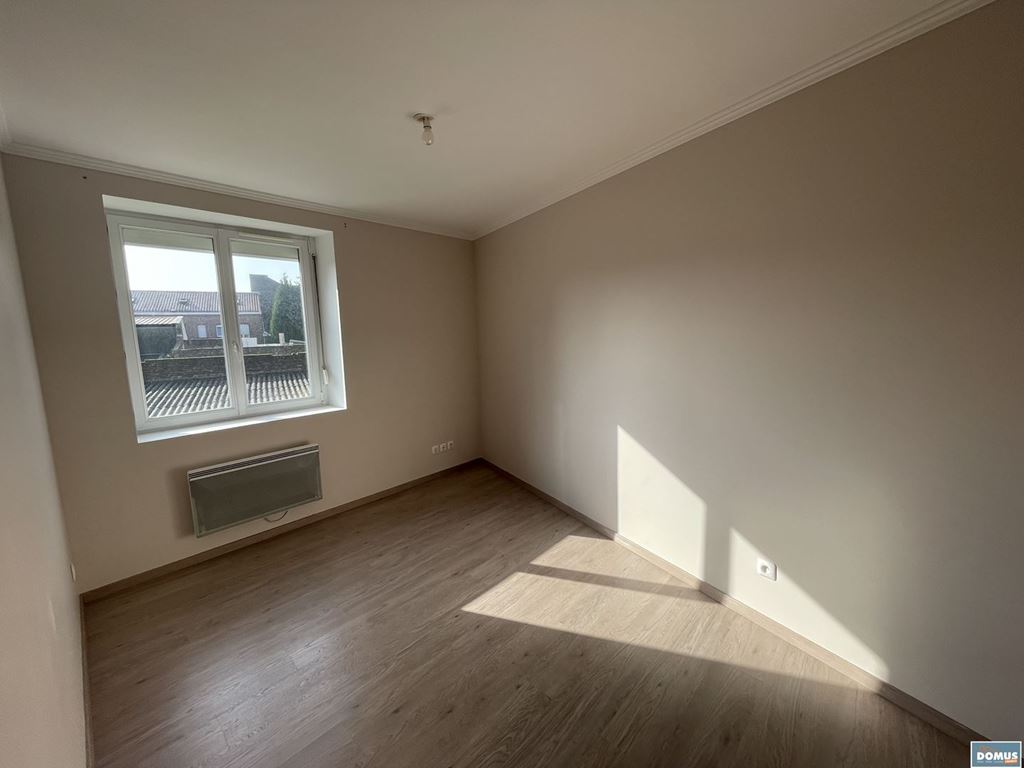 Appartement LILLE (59800) DOMUS IMMO