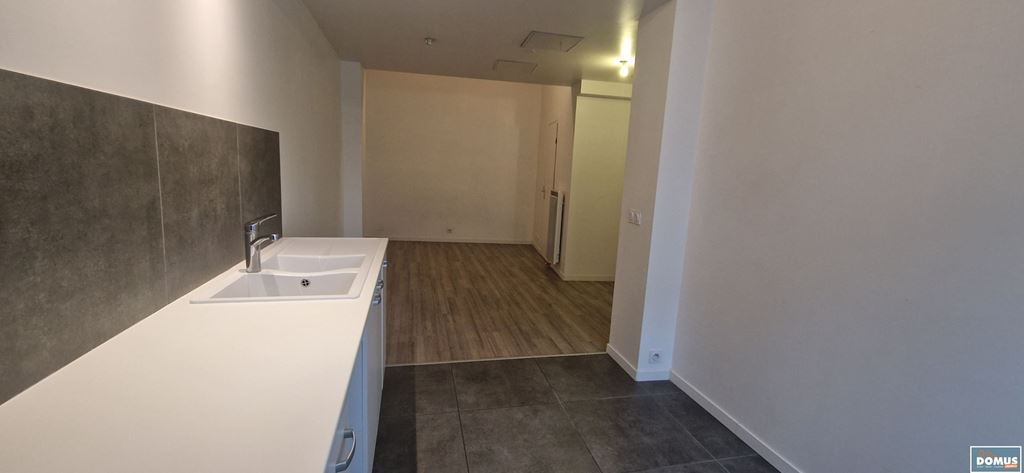 Appartement Studio LILLE (59800) DOMUS IMMO