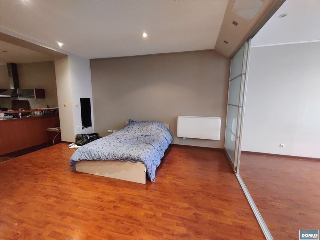 Appartement T2 LILLE (59800) DOMUS IMMO