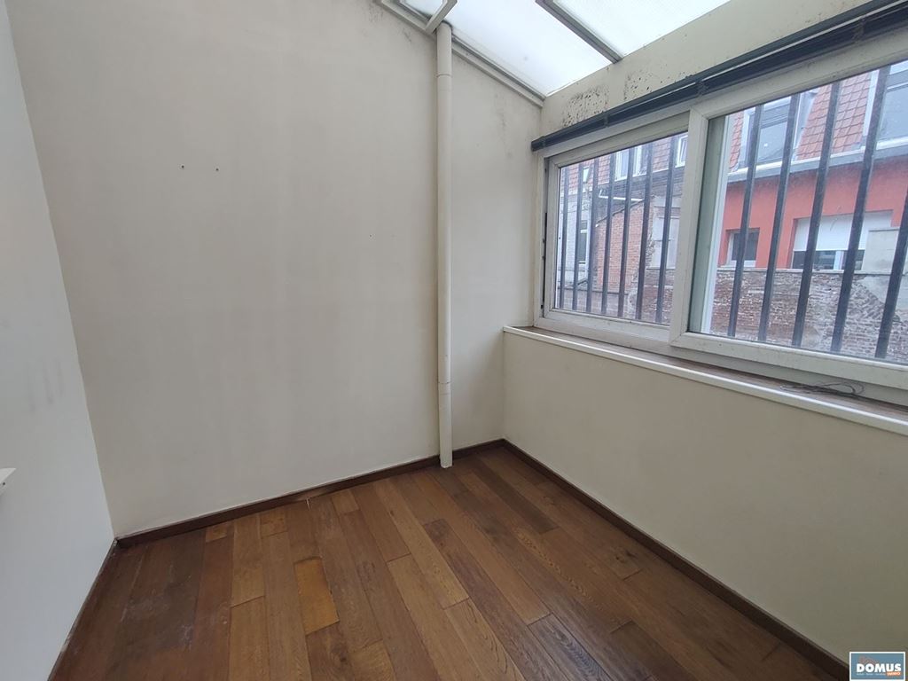 Appartement T2 LILLE (59800) DOMUS IMMO