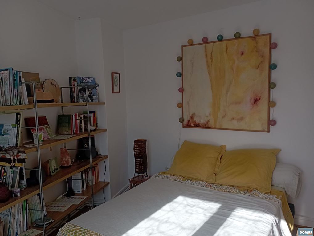 Appartement T2 LILLE (59800) DOMUS IMMO