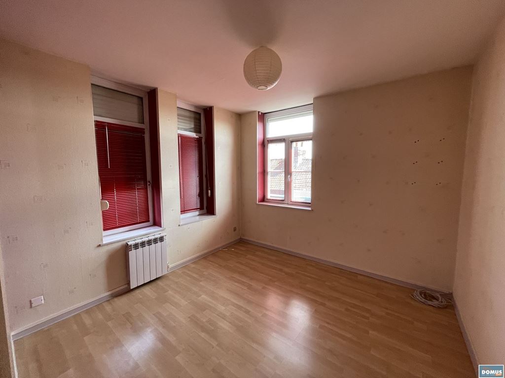 Appartement Duplex LILLE (59800) DOMUS IMMO