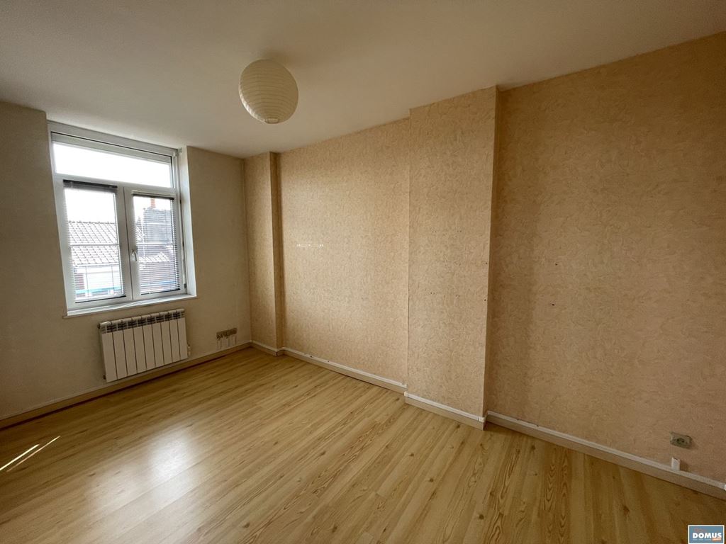 Appartement Duplex LILLE (59800) DOMUS IMMO