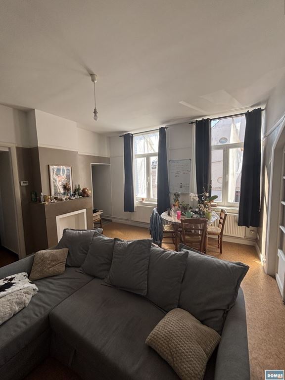 Appartement LILLE (59800) DOMUS IMMO