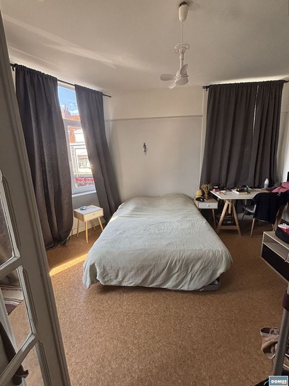 Appartement LILLE (59800) DOMUS IMMO