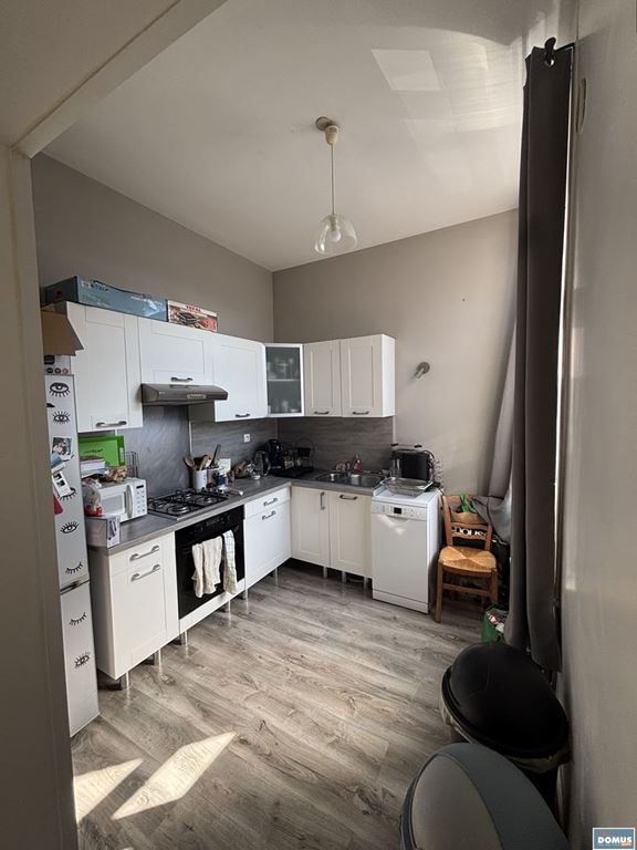Appartement LILLE (59800) DOMUS IMMO