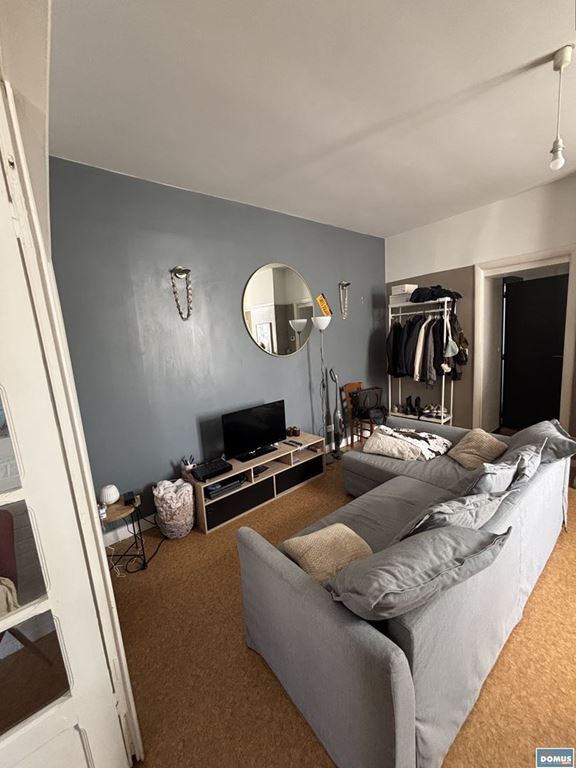Appartement LILLE (59800) DOMUS IMMO