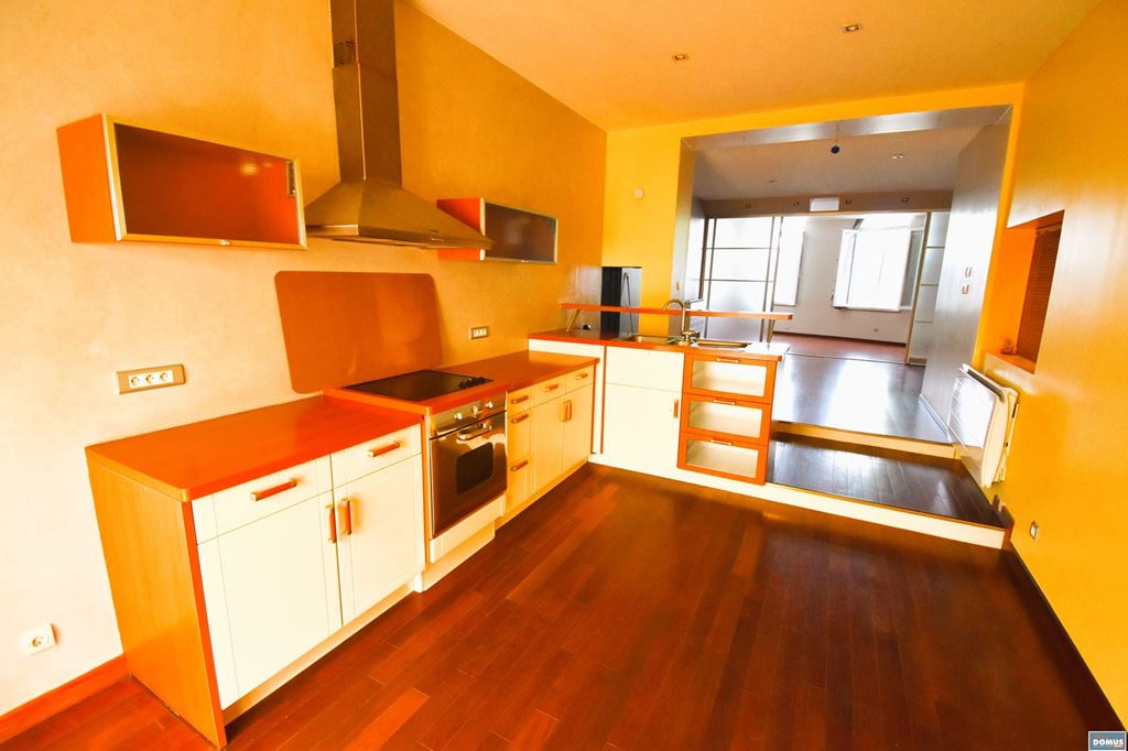 Appartement T2 LILLE (59800) DOMUS IMMO