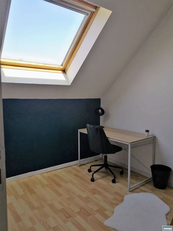 Maison LILLE (59800) DOMUS IMMO