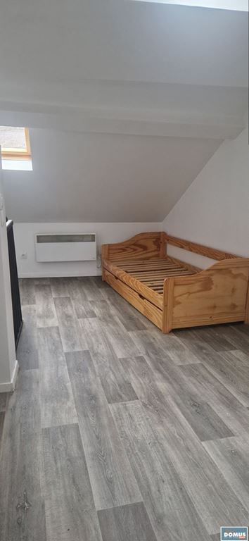 Appartement LEZENNES (59260) DOMUS IMMO