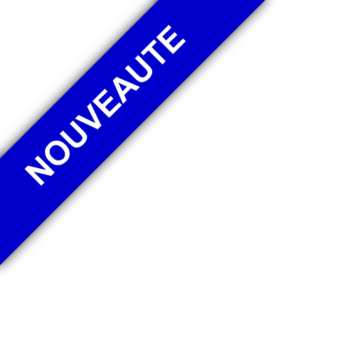 bandeau DOMUS IMMO