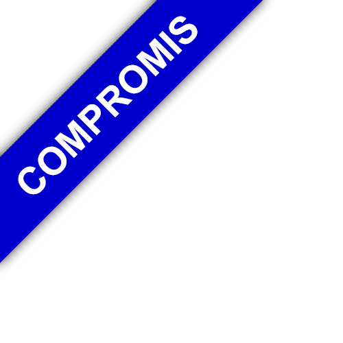bandeau DOMUS IMMO