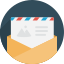 contcter l'agence DOMUS IMMO